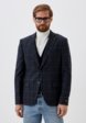 Пиджак Bazioni1  - превью