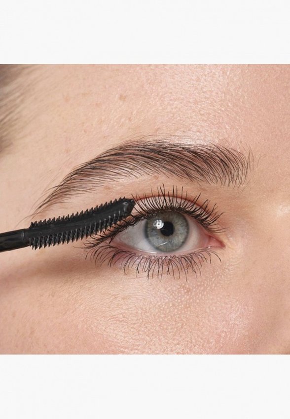 Тушь для ресниц Artdeco