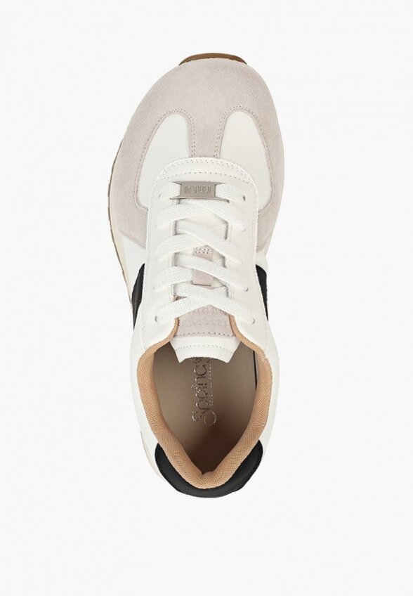 Кроссовки Sprincway