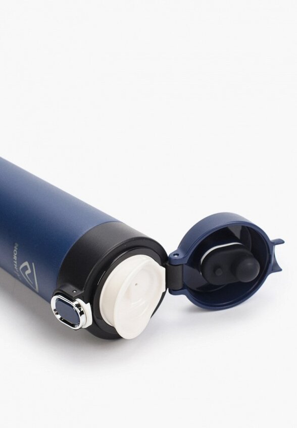 Термос Northland