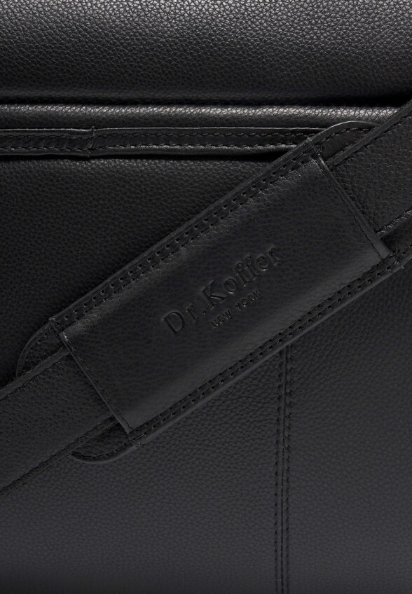 Др.Коффер B393172-260-04 портфель