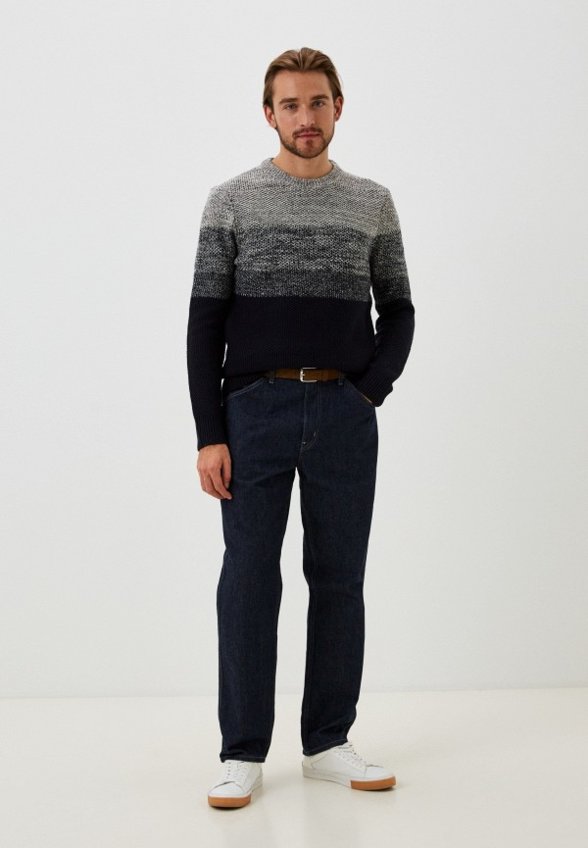 Джемпер Colin's