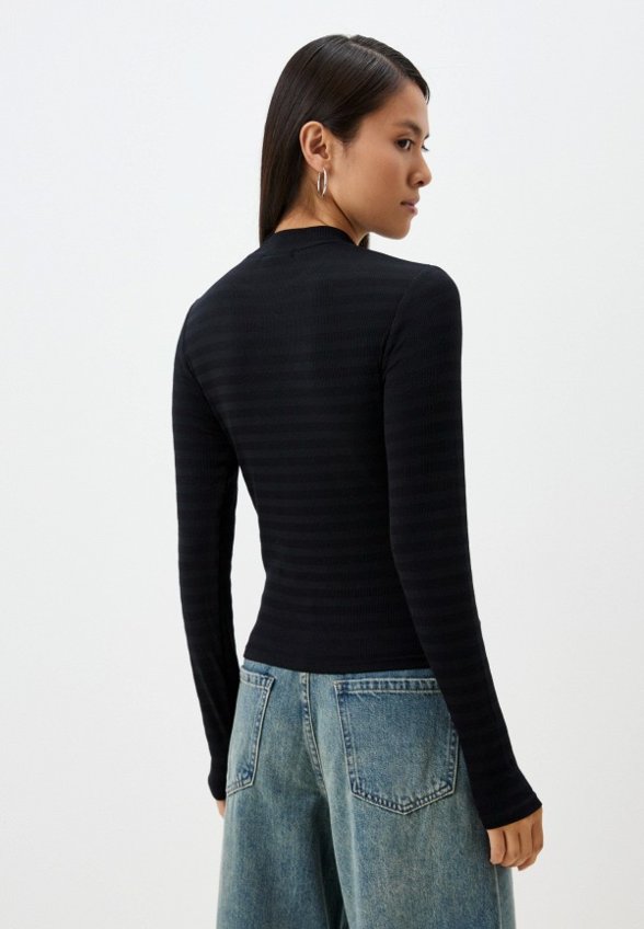 Водолазка Funday