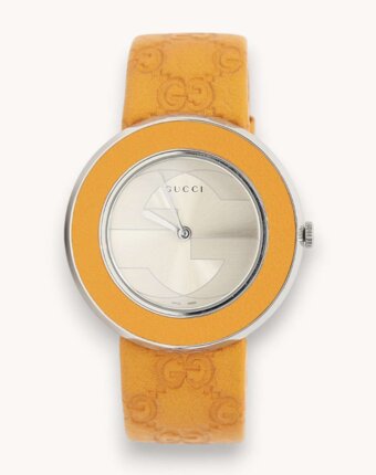 Gucci Watch женщинам