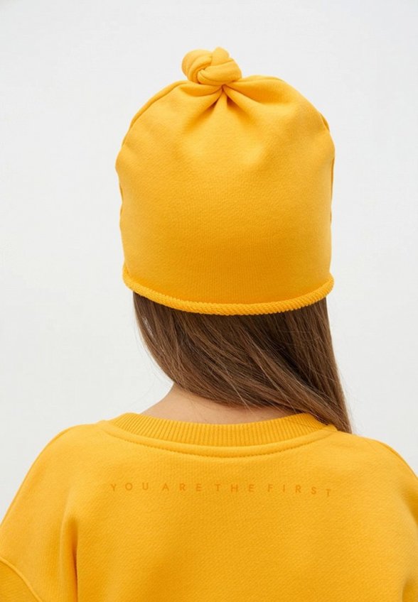 Свитшот 1st.baby