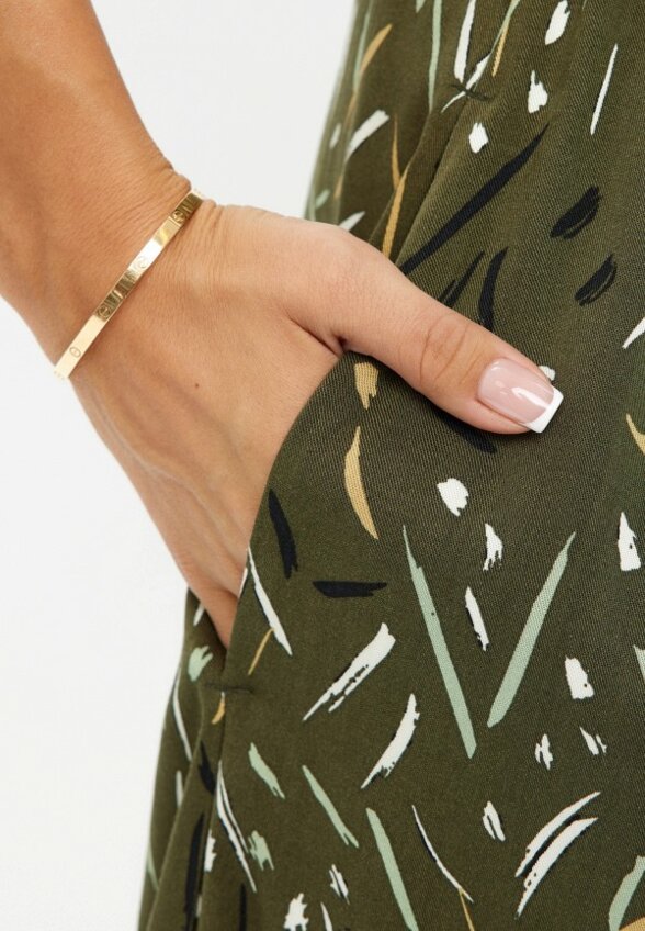 Платье po Pogode