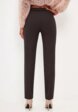 Брюки Volento3  - превью