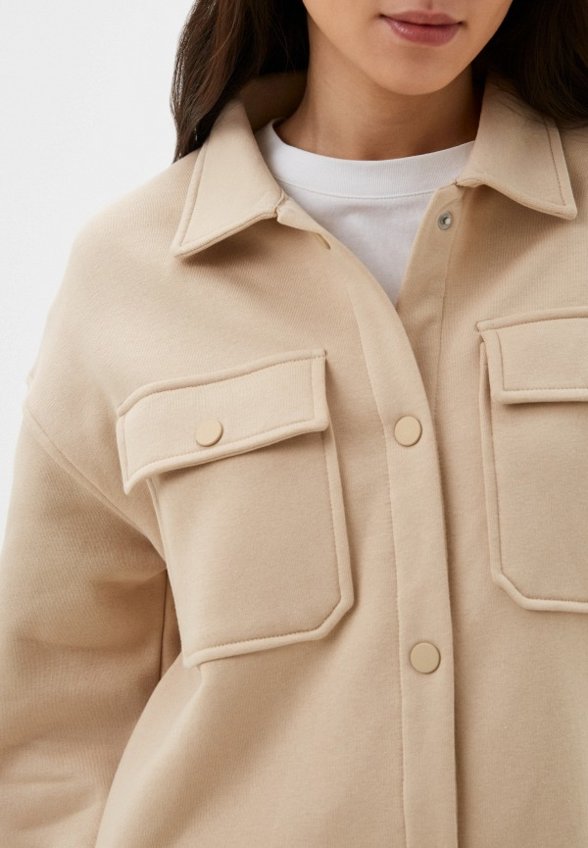 Рубашка Vitacci