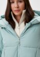 Пуховик Margo Blues4  - превью