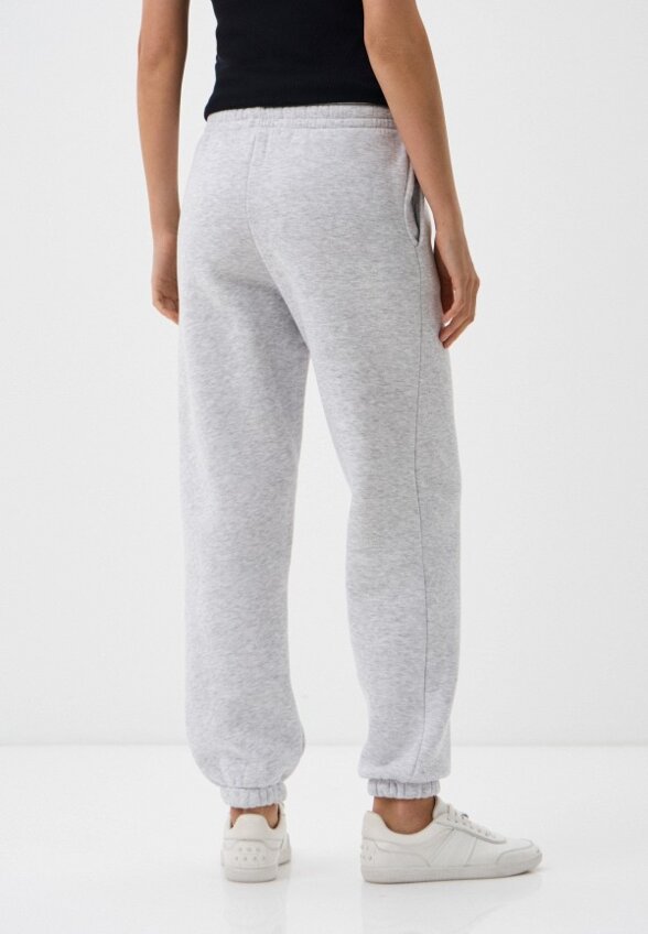 Брюки спортивные Koton