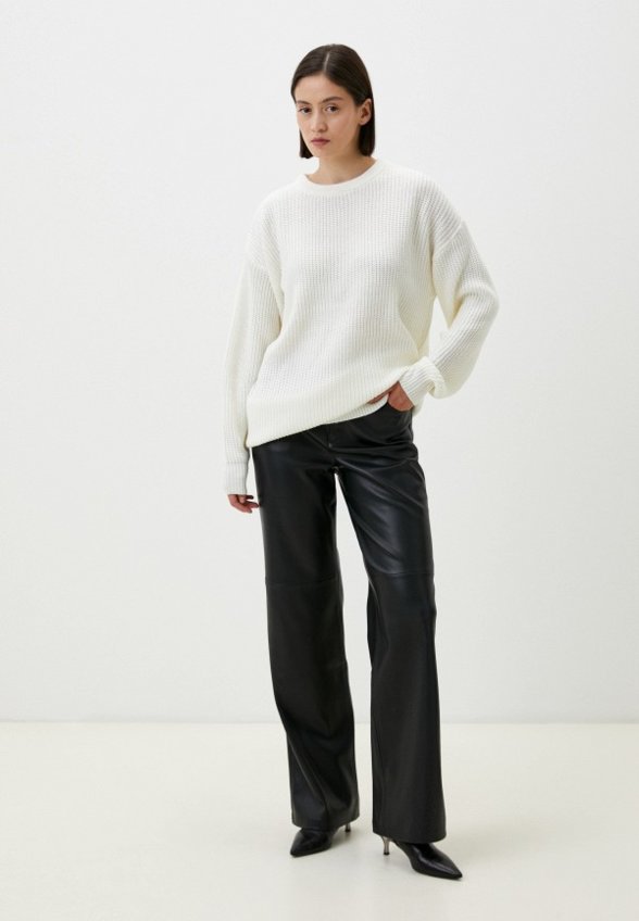 Джемпер Funday