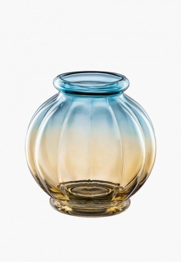 Ваза Elan Gallery