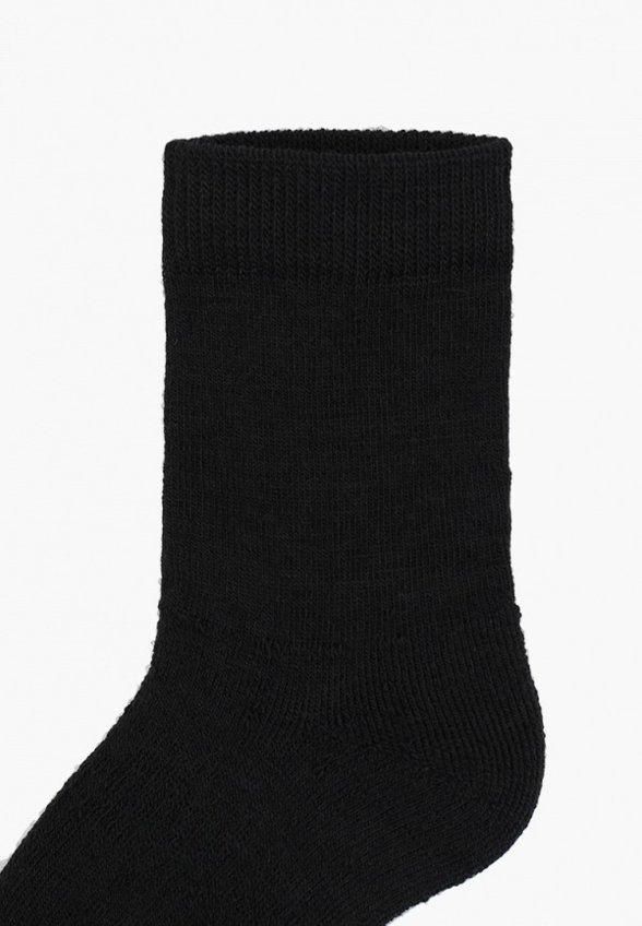 Термоноски Котофей