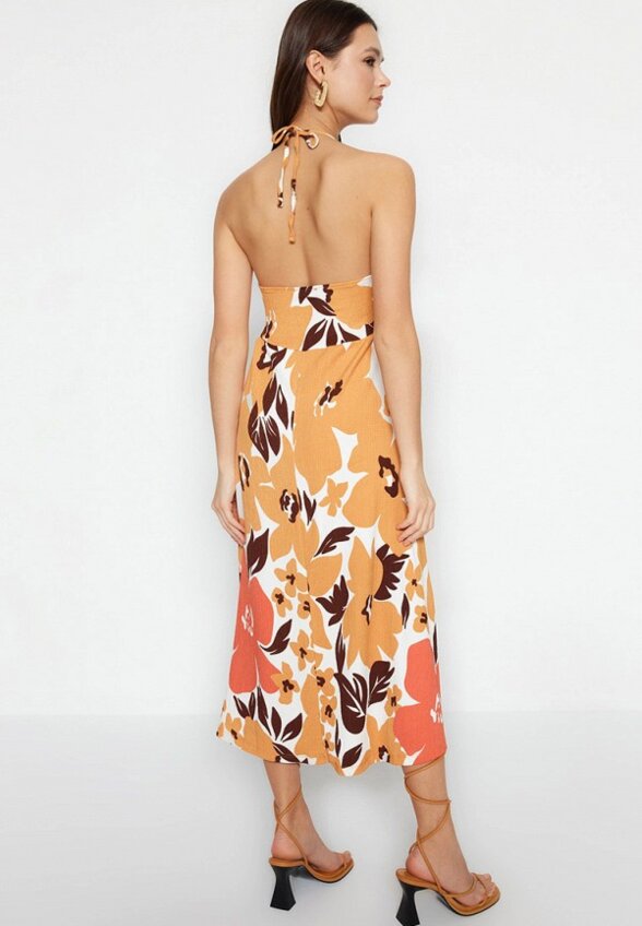 Сарафан Trendyol