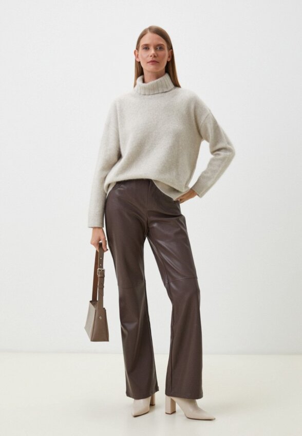 Брюки Concept Club