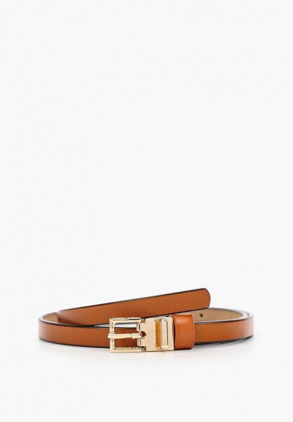 Ремень Mon mua