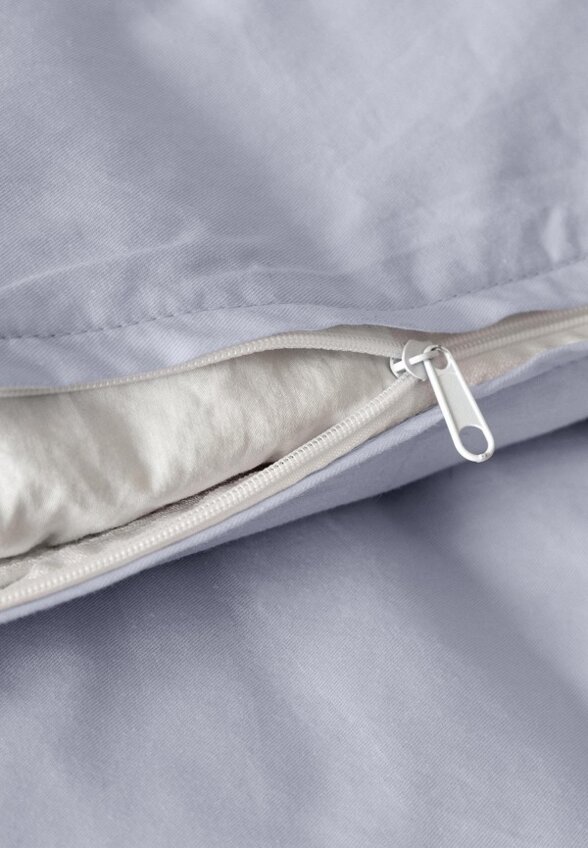 Пододеяльник 1,5-спальный Cozy Home