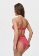 Бюстгальтер, пояс и трусы Amazonka Underwear7  - превью