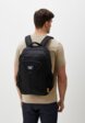 Рюкзак Caterpillar4  - превью