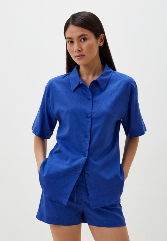 Костюм домашний Mark Formelle