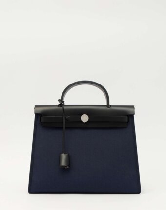 Hermes Herbag женщинам