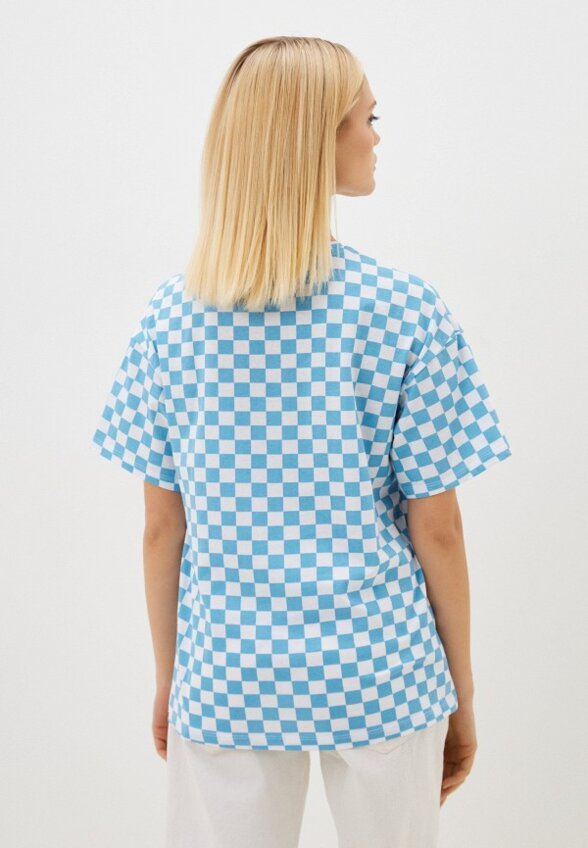 Футболка Funday