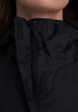 Ветровка женская Columbia Arcadia II Jacket, Черный8  - превью
