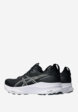 Кроссовки мужские ASICS Patriot 14, Черный7  - превью
