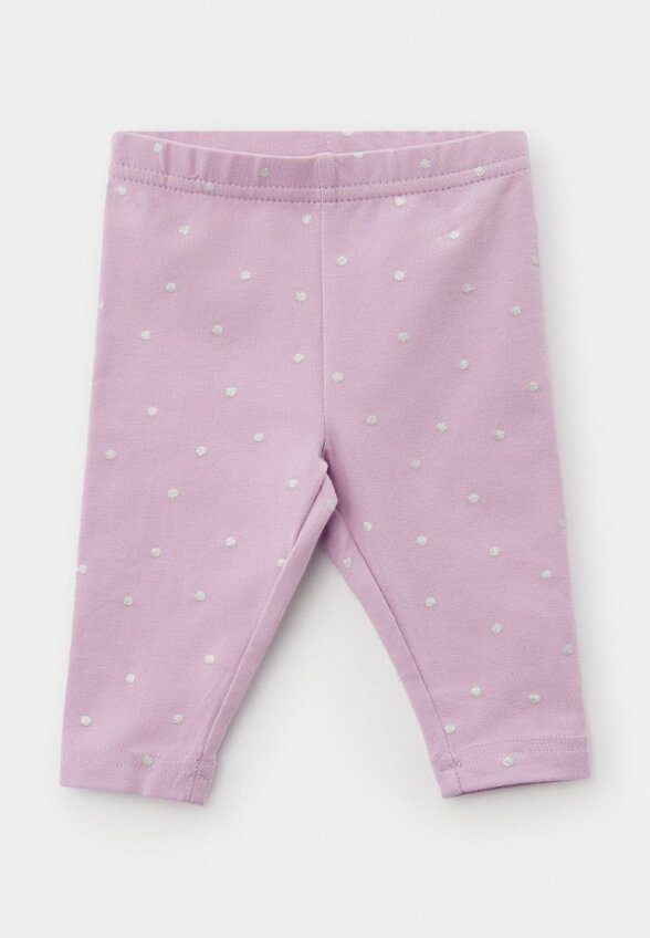 Костюм спортивный Carter’s