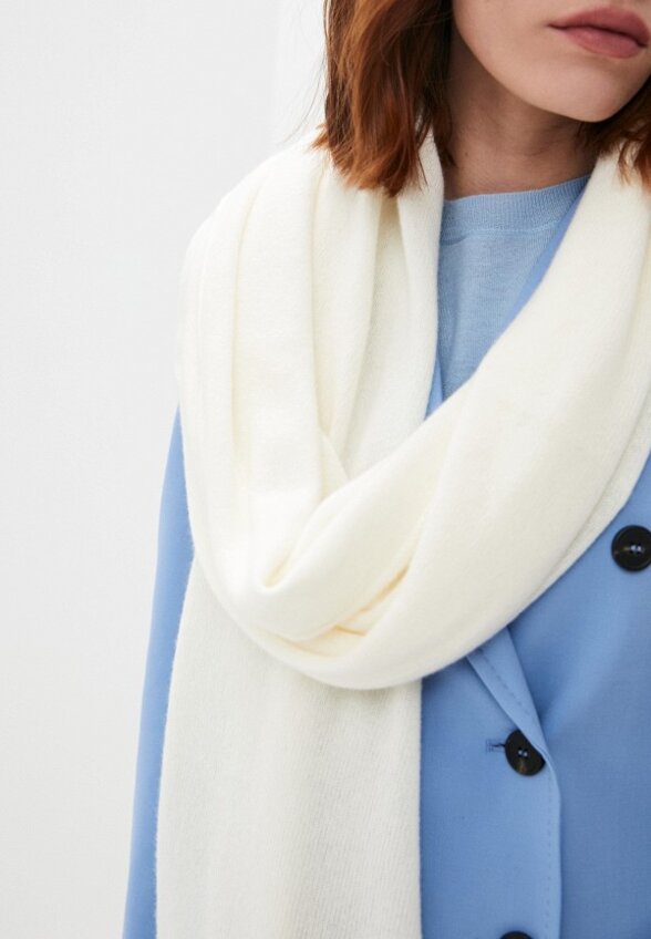 Палантин Falconeri