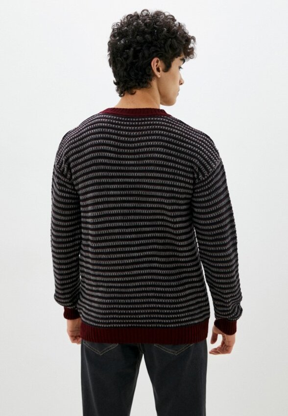 Джемпер Trendyol