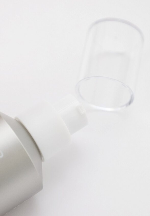 Сыворотка для лица Skin&Lab