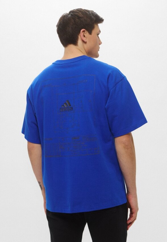 Футболка adidas Originals