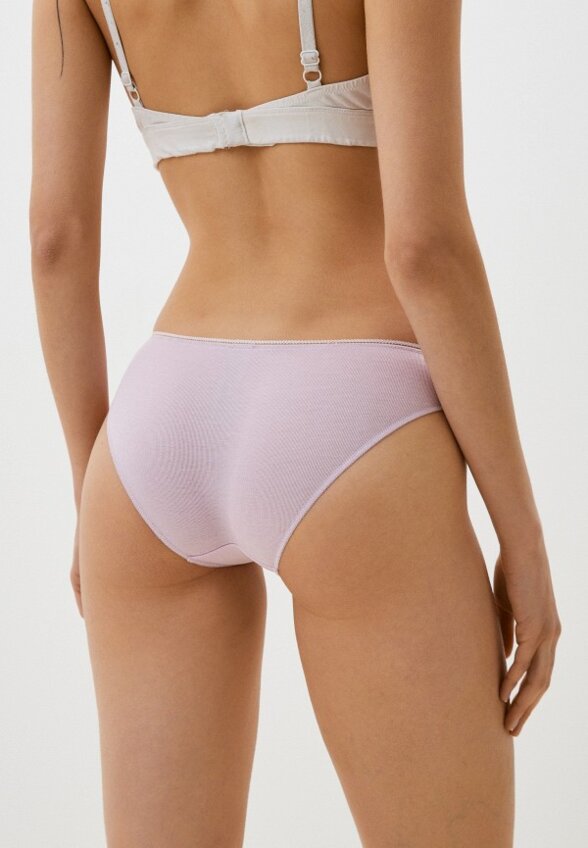 Трусы Almando Melado