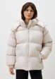 Пуховик Moda Sincera1  - превью