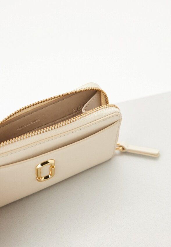 Ключница Marc Jacobs