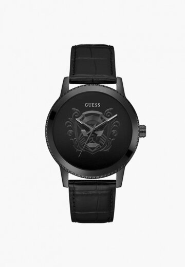 Часы Guess