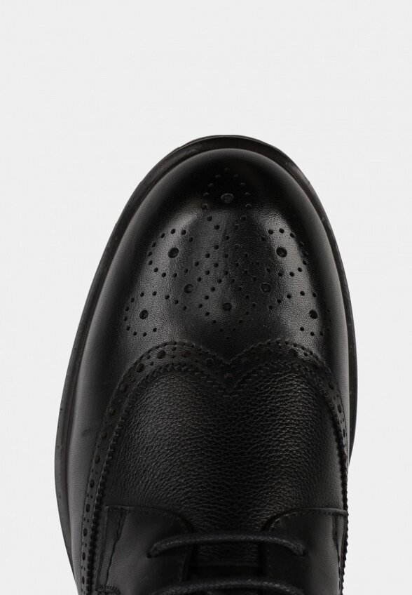 Ботинки Milana