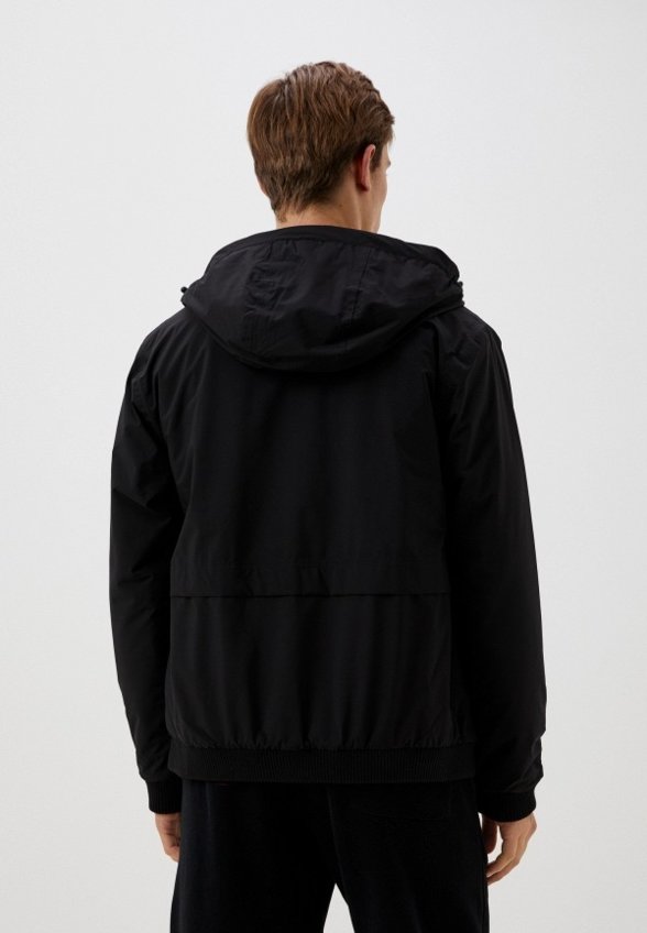 Куртка утепленная Regatta