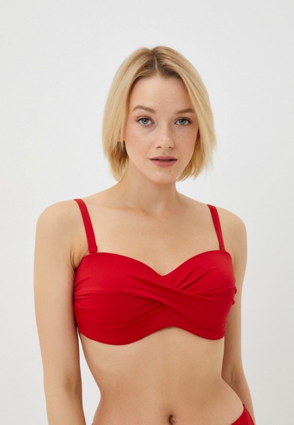 Купальник Naemy Beach