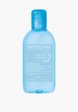 Лосьон для лица Bioderma1  - превью