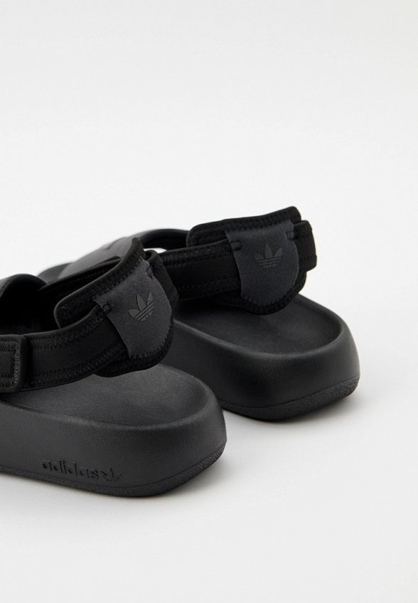 Сандалии резиновые adidas Originals