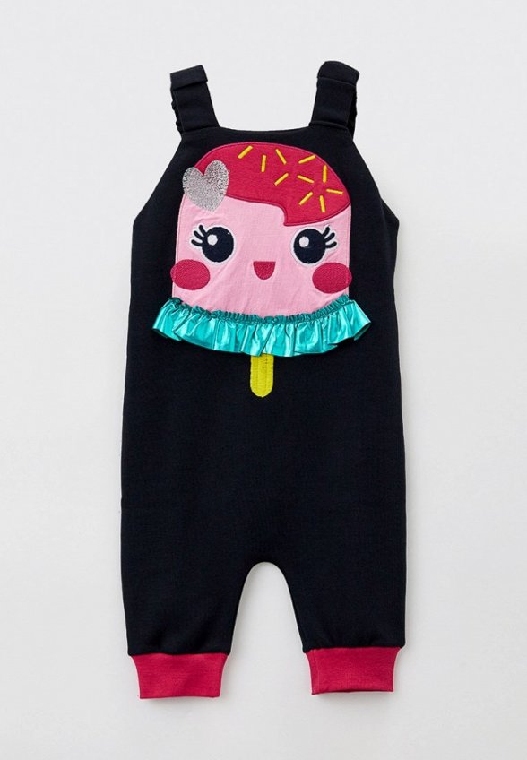 Комбинезон Denokids