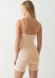 Белье корректирующее Sulla Mia2  - превью
