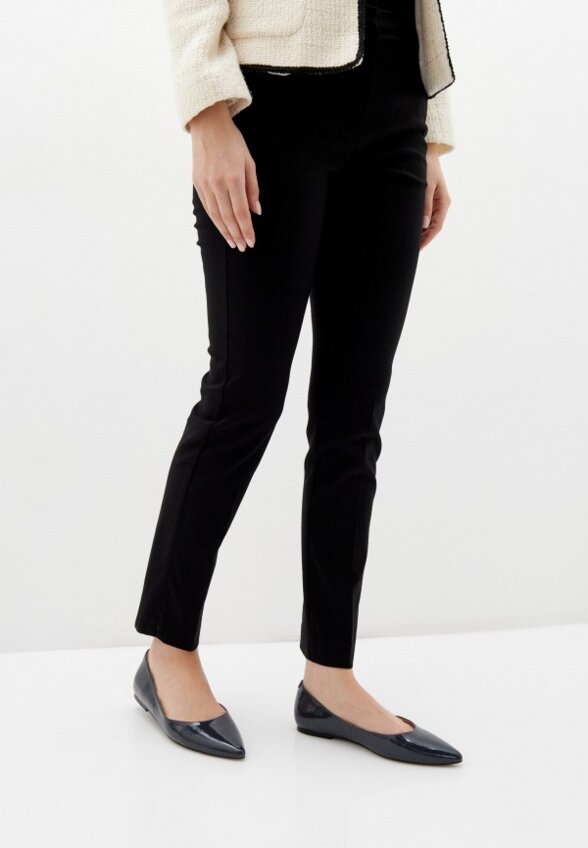 Балетки Valley