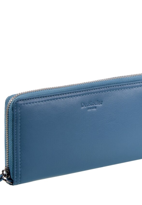 Др.Коффер X510454-41-70 портмоне