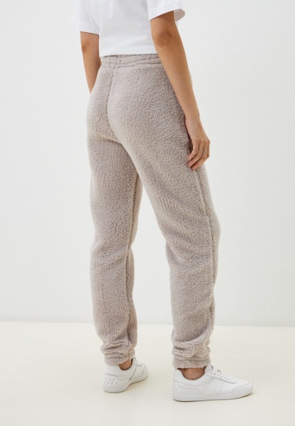 Брюки спортивные Funday