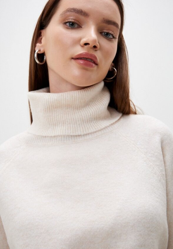 Водолазка Zolla