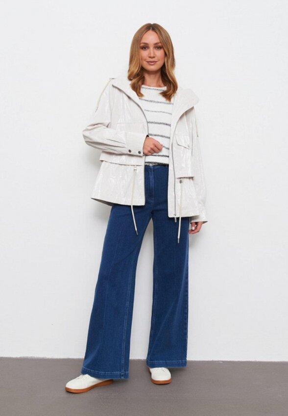 Ветровка Gerry Weber