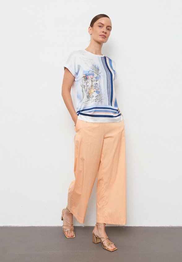 Брюки Gerry Weber